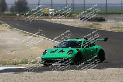 media/May-10-2025-Light Speed Track Events (Sat) [[c99cd30d1b]]/Time trial/Turn 9/